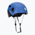 Cască de cățărare Black Diamond Capitan E drifter blue