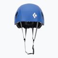 Cască de cățărare Black Diamond Capitan E drifter blue 2