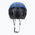 Cască de cățărare Black Diamond Capitan E drifter blue 4