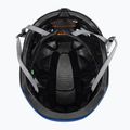 Cască de cățărare Black Diamond Capitan E drifter blue 5