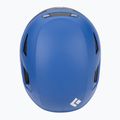 Cască de cățărare Black Diamond Capitan E drifter blue 6