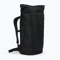 Rucsac de oraș Black Diamond Street Creek 30 l RT black