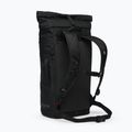 Rucsac de oraș Black Diamond Street Creek 30 l RT black 2