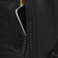Rucsac de oraș Black Diamond Street Creek 30 l RT black 4