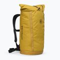 Rucsac de oraș Black Diamond Street Creek 30 l RT amber