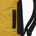 Rucsac de oraș Black Diamond Street Creek 30 l RT amber 3