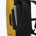 Rucsac de oraș Black Diamond Street Creek 30 l RT amber 4
