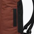 Rucsac de oraș Black Diamond Street Creek 30 l RT iron red 3