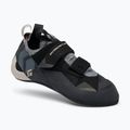 Încălțăminte de cățărare pentru bărbați Black Diamond Momentum Climbing moonstone/black 8