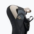 Încălțăminte de cățărare pentru bărbați Black Diamond Momentum Climbing moonstone/black 13