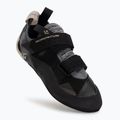 Încălțăminte de cățărare pentru bărbați Black Diamond Momentum Climbing moonstone/black