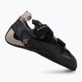 Încălțăminte de cățărare pentru bărbați Black Diamond Momentum Climbing moonstone/black 2