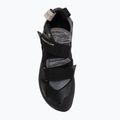 Încălțăminte de cățărare pentru bărbați Black Diamond Momentum Climbing moonstone/black 5