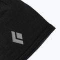 Căciulă de iarnă Black Diamond Coefficient Light black 3