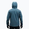 Geacă softshell bărbați Black Diamond Dawn Patrol midnight blue 2