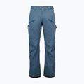 Pantaloni de schi pentru bărbați Black Diamond Recon Insulated mignight blue 3