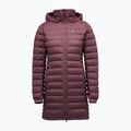 Geacă de puf damă Black Diamond Access Down 2.0 Parka fig 3