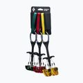 Set de friend-uri de escaladă Black Diamond C4 Cam Set .75-2 3 pcs. 2