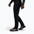 Pantaloni de trekking pentru bărbați Black Diamond Alpine Light black 2