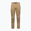 Pantaloni de trekking pentru bărbați Black Diamond Alpine Light mushroom 3