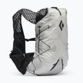Rucsac de alpinism Black Diamond Distance S 8 l alloy