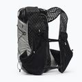 Rucsac de alpinism Black Diamond Distance 8 l alloy 2