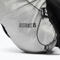 Rucsac de alpinism Black Diamond Distance S 8 l alloy 3
