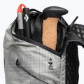 Rucsac de alpinism Black Diamond Distance 8 l alloy 4