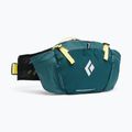 Borsetă Black Diamond Pursuit 6 l deep woods