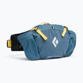 Borsetă Black Diamond Pursuit 6 l midnight blue