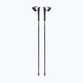 Bețe de trekking Black Diamond Distance Carbon FKT black