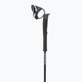 Bețe de trekking Black Diamond Distance Carbon FKT black 2