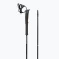 Bețe de trekking Black Diamond Distance Carbon FKT black 3