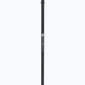 Bețe de trekking Black Diamond Distance Carbon FKT black 4
