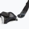 Bețe de trekking Black Diamond Distance Carbon FKT black 5