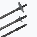 Bețe de trekking Black Diamond Distance Carbon FKT black 6