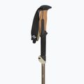 Bețe de trekking Black Diamond Trail Vista FLZ Trekking white oak 2
