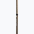 Bețe de trekking Black Diamond Trail Vista FLZ Trekking white oak 4