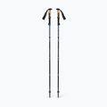 Bețe de trekking Black Diamond Trail Vista FLZ Trekking midnight blue 8