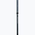 Bețe de trekking Black Diamond Trail Vista FLZ Trekking midnight blue 4