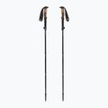 Bețe de trekking Black Diamond Trail Vista FLZ Trekking midnight blue 5