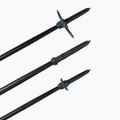 Bețe de trekking Black Diamond Trail Vista FLZ Trekking midnight blue 6