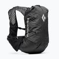 Rucsac de alpinism Black Diamond Distance L 8 l black