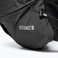 Rucsac de alpinism Black Diamond Distance L 8 l black 3