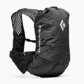 Rucsac de alpinism Black Diamond Distance 8 l black