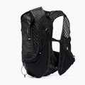 Rucsac de alpinism Black Diamond Distance 8 l black 2