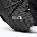 Rucsac de alpinism Black Diamond Distance M 8 l black 3