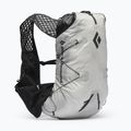 Rucsac de alpinism Black Diamond Distance 8 l BD6813531000LRG1 alloy