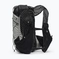 Rucsac de alpinism Black Diamond Distance 8 l BD6813531000LRG1 alloy 2