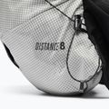Rucsac de alpinism Black Diamond Distance 8 l BD6813531000LRG1 alloy 3